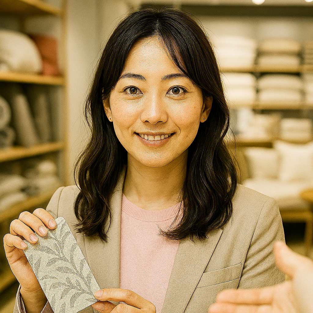 住宅トレンド通信編集部のアバター